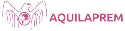 logo Aquilaprem